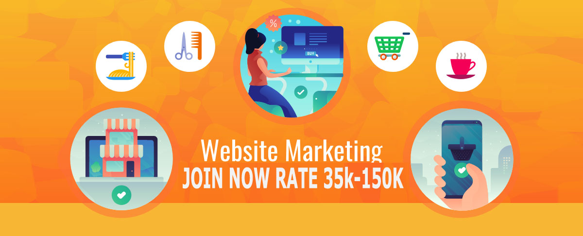 coating mobil kuningan